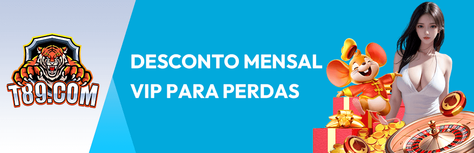 como fazer as perguntas da google e ganhar dinheiro